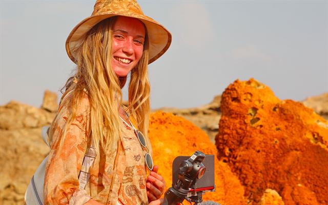 africa-e-oceano-indiano (84).jpg